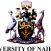 UoN Logo_0 University oF nAIROBI