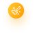 h8-shape6 h8-shape6