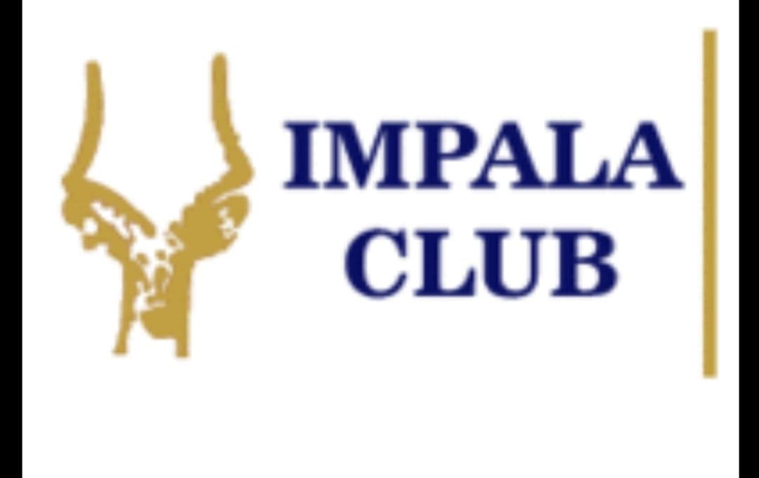 Impala Club