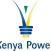 KPLC-Logo KPLC-Logo