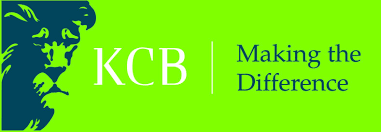 Kenya Commercial Bank