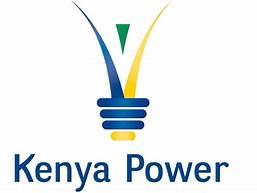 KPLC
